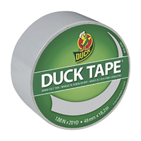 Duct Tape, Item Number 2004094