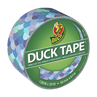 Duct Tape, Item Number 2004099