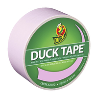 Duct Tape, Item Number 2004100