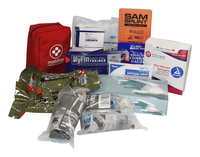 Mobilize Rescue IPAK Kit, Each 2004205