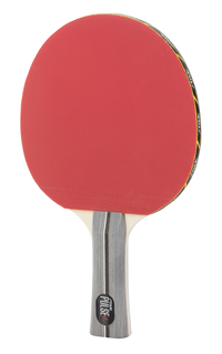 Table Tennis Equipment, Item Number 2004316
