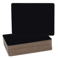 Small Lap Chalk Boards, Item Number 2005452