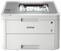 Laser Printers, Item Number 2006929