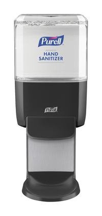 Hand Soap, Sanitizer Dispensers, Item Number 2007251