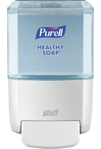 Hand Soap, Sanitizer Dispensers, Item Number 2007272