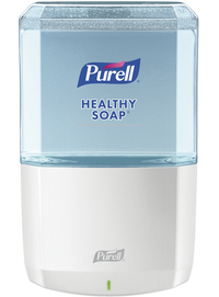 Hand Soap, Sanitizer Dispensers, Item Number 2007279