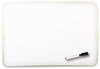 Small Lap Dry Erase Boards, Item Number 2010619