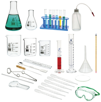 Science Kits, Item Number 2011924