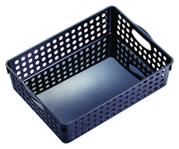 Storage Baskets, Item Number 2020262