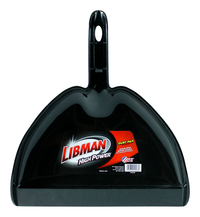Libman Dust Pan, Item Number 2020739