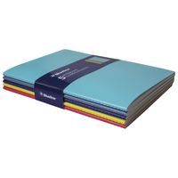 Memo Notebooks, Item Number 2025274