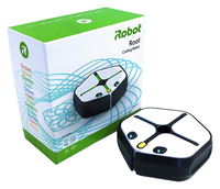 Root Technology Pack, 12 Root Coding Robots, Item Number 2028343