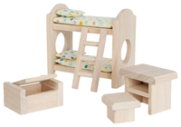 Dramatic Play Doll Furniture, Item Number 2051244