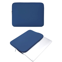Tablet Cases & Accessories, Item Number 2068167