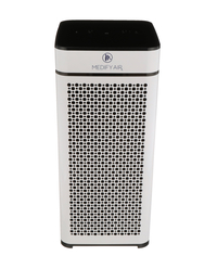 Medify MA-40 Air Purifier, Item Number 2087547