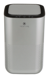 Medify MA-15 Air Purifier, Item Number 2087552