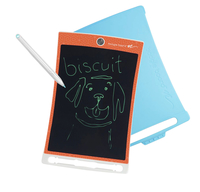 Boogie Board Writing Tablet Orange, Item Number 2091416