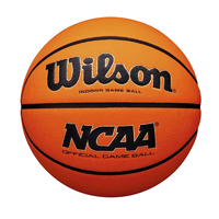 Wilson NCAA EVO NXT Game Ball, 28-1/2 Inches, Item Number 2092319