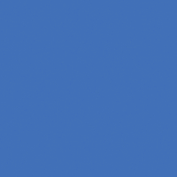 Con-Tact Self-Adhesive Contact Paper, 18 Inches x 50 Feet, Royal Blue, Item Number 2093492