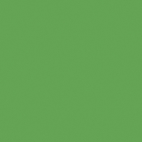 Con-Tact Self-Adhesive Contact Paper, 18 Inches x 50 Feet, Kelly Green, Item Number 2093500