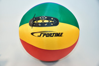 Sportime Cage Ball, 48 Inch Diameter, Item Number 2095753