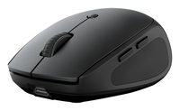 JLab Go Charge Wireless Mouse, Item Number 2102283