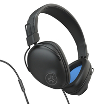 JLab Studio Pro Over-Ear Headset, Item 2103609