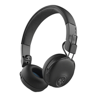JLAB Studio Pro ANC On-Ear Wireless Headphones, Item 2103612