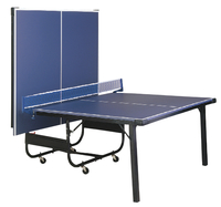 FlagHouse Premier I Table Tennis Table 2119930