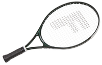 FlagHouse 21 Inch Mid-Sized Tennis Racquet 2119976