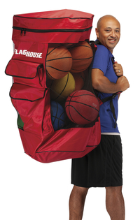 FlagHouse X-Large Ball Storage Bag 2120017