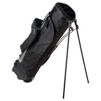 Standing Golf Bag, Youth/Women Size 2120339