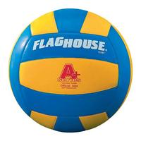 FlagHouse A + Series Volleyball, Official Size 2120597