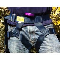 Universal Harness, Extra-Large 2120674