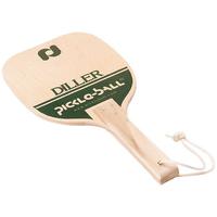 Diller Pickleball Paddle, Each 2120728