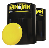 KanJam Disc Game 2120742