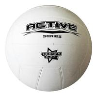 Volleyball, Rubber, Size 5 2120775