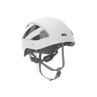Petzl Boreo Helmet, Junior 2120803