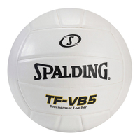 Spalding TF-VB5 Volleyball 2121065