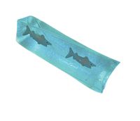 Water Wigglers, Shark 2121395