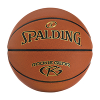 Spalding Rookie Gear Youth Basketball 2121418