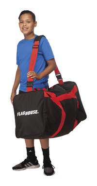 Hockey Bag with Side Handle 2121555