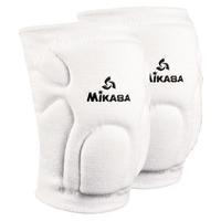 Mikasa Volleyball Knee Pads 2121836