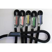 Image for Swingshot Sewn Lanyard, 48 Inch from School Specialty