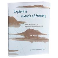 Exploring Islands Of Healing 2122041