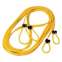 FlagHouse Double Dutch Speed Rope, 32 Feet 2122112