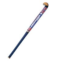 FlagHouse High School-Grade Varsity Field Hockey Stick, 34 Inch 2123404