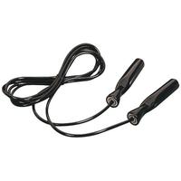 Image for Adjustable Ball Bearing Speed Jumprope from School Specialty
