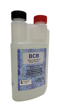 BCB Water Treatment Fluid 2123508