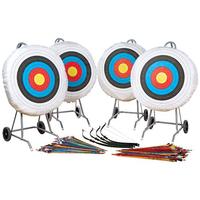 FlagHouse Junior Archery Kit 2123802